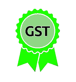 whatsapp-business-icon